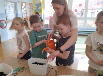 IMG_20260310_101111361_HDR