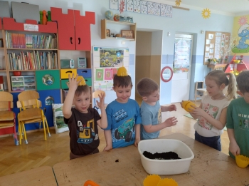 IMG_20260310_101635506_HDR