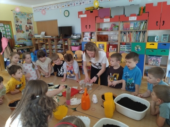 IMG_20260310_100009373