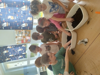 IMG_20260310_102634432_HDR