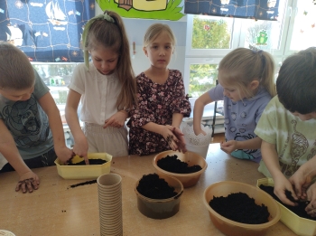 IMG_20260310_100408016_HDR