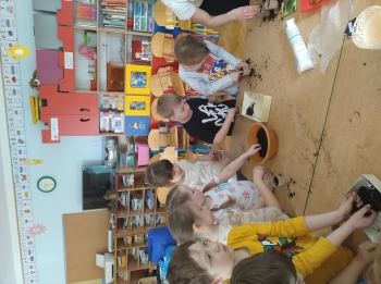 IMG_20260310_102758792