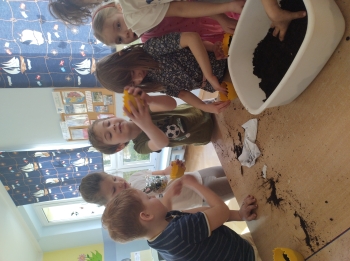 IMG_20260310_101938005_HDR