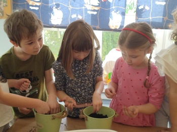 IMG_20260310_100810364_HDR