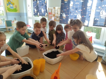 IMG_20260310_100315661_HDR