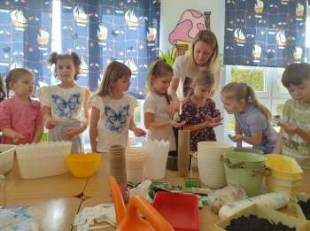 IMG_20260310_095453763_HDR