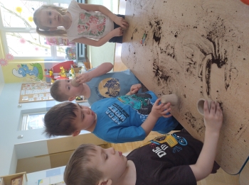 IMG_20260310_102623948_HDR