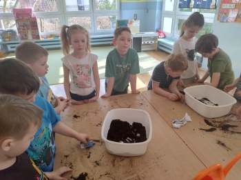 IMG_20260310_103201858_HDR