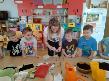 IMG_20260310_095956246_HDR