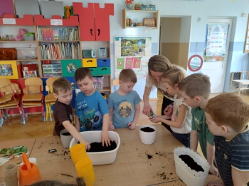 IMG_20260310_100628889_HDR