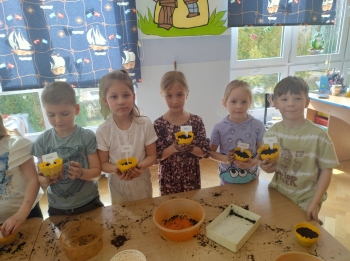 IMG_20260310_102330837_HDR