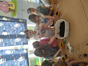 IMG_20260310_101901238_HDR