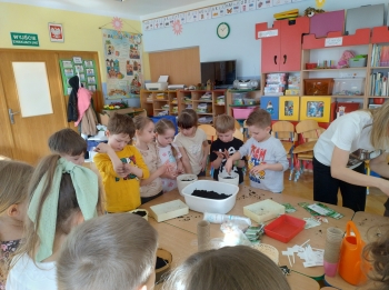 IMG_20260310_100558231_HDR