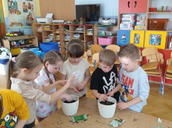 IMG_20260310_101017884