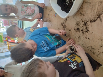 IMG_20260310_102924278_HDR