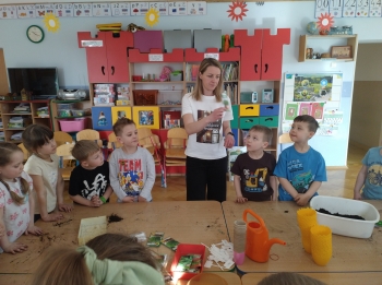 IMG_20260310_101614516_HDR