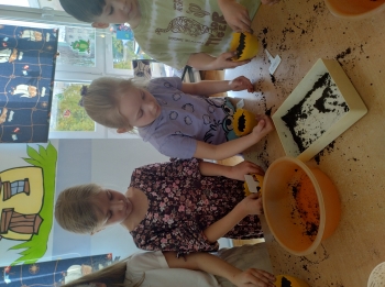 IMG_20260310_102127326_HDR