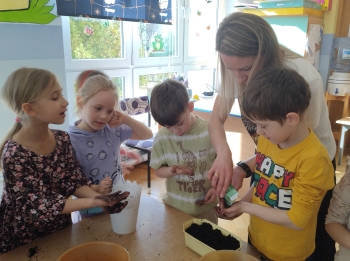 IMG_20260310_100904637_HDR