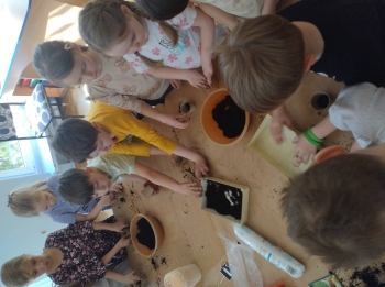 IMG_20260310_102747462_HDR