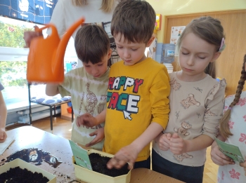 IMG_20260310_101401797_HDR