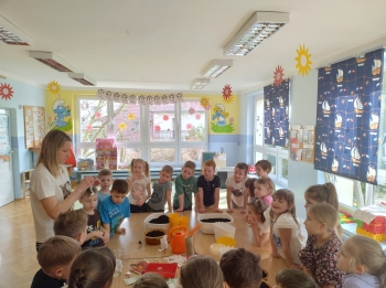 IMG_20260310_095936784_HDR