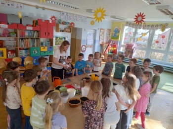 IMG_20260310_095318965_HDR