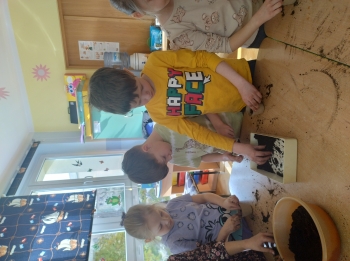 IMG_20260310_102959410_HDR