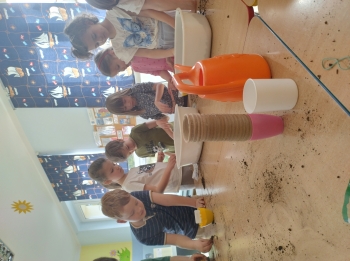 IMG_20260310_102226183_HDR