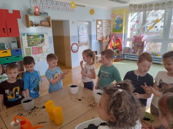 IMG_20260310_100551103_HDR