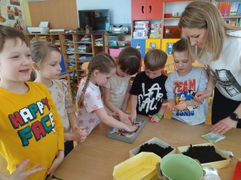 IMG_20260310_095742555