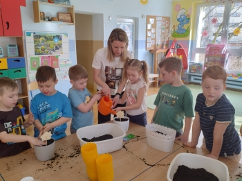 IMG_20260310_101059243_HDR