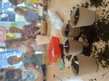 IMG_20260310_102913253_HDR