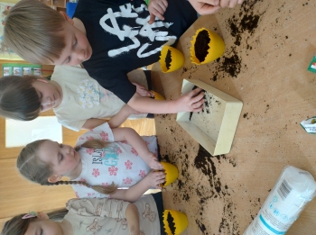 IMG_20260310_102121537_HDR