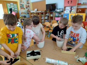 IMG_20260310_100353323_HDR