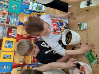 IMG_20260310_101002182_HDR