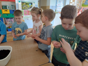 IMG_20260310_095438764_HDR