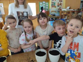 IMG_20260310_101355641_HDR