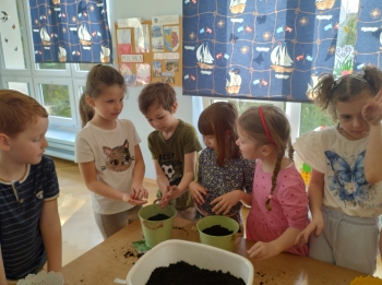 IMG_20260310_100735876_HDR