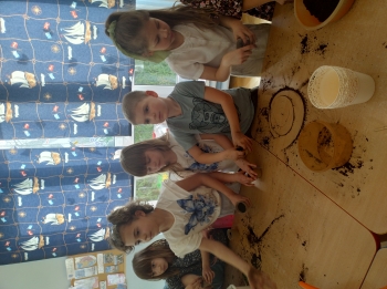 IMG_20260310_102734956_HDR