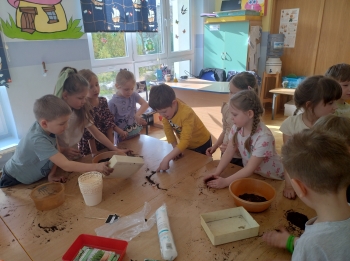 IMG_20260310_103156784_HDR