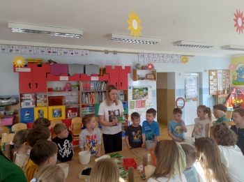 IMG_20260310_100250393_HDR