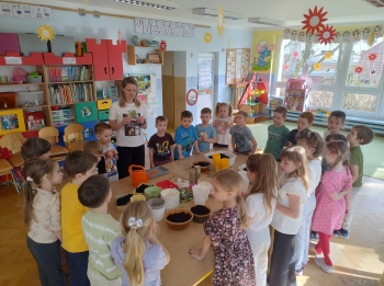 IMG_20260310_095310106_HDR