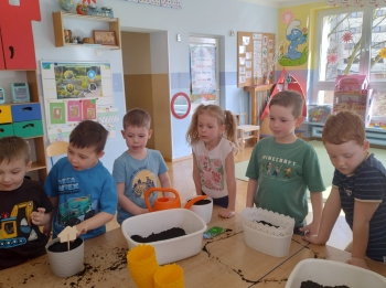 IMG_20260310_101051619_HDR