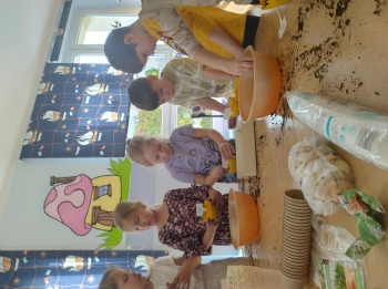 IMG_20260310_102220420_HDR