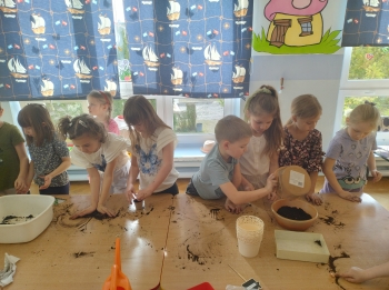 IMG_20260310_103154052_HDR