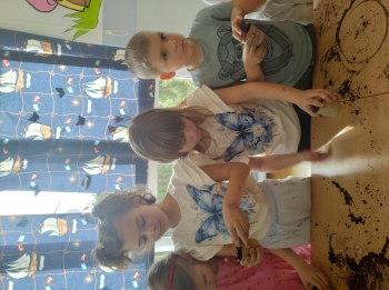 IMG_20260310_102952271_HDR