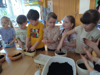 IMG_20260310_100505731_HDR