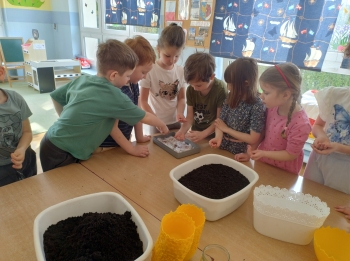 IMG_20260310_095622949_HDR