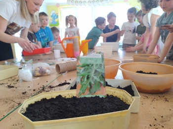 IMG_20260310_101511896_HDR