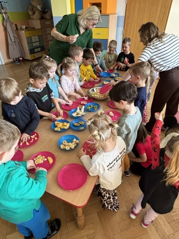 11c6490d-3af3-4dc4-b90f-fac007bd0f55